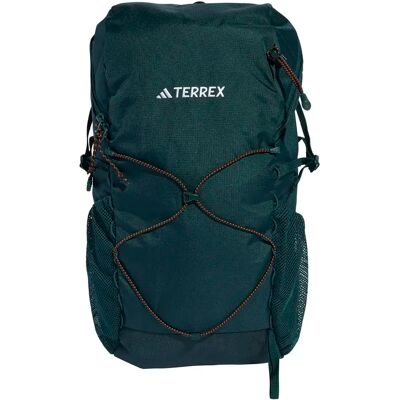 Sac à dos adidas Terrex Multi Climacool TU - Publicité Sac à dos adidas Terrex Multi Climacool TU - Publicité