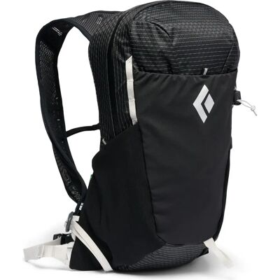 Sac de randonnée Black Diamond Pursuit 15 TU - Publicité Sac de randonnée Black Diamond Pursuit 15 TU - Publicité