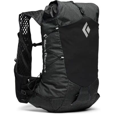 Sac à dos Black Diamond Distance 22 S - Publicité Sac à dos Black Diamond Distance 22 S - Publicité