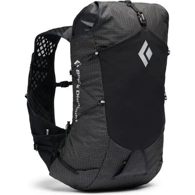 Sac à dos femme Black Diamond Distance M - Publicité Sac à dos femme Black Diamond Distance M - Publicité