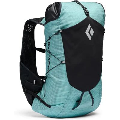 Sac à dos femme Black Diamond Distance M - Publicité Sac à dos femme Black Diamond Distance M - Publicité