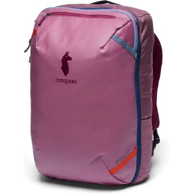 Sac à dos de voyage Allpa 35L Cotopaxi 35 L - Publicité Sac à dos de voyage Allpa 35L Cotopaxi 35 L - Publicité