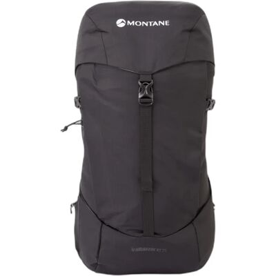 Sac de randonnée Montane Trailblazer LT 25 TU - Publicité Sac de randonnée Montane Trailblazer LT 25 TU - Publicité