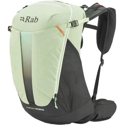 Sac à dos femme Rab Airox 22ND 22 L - Publicité Sac à dos femme Rab Airox 22ND 22 L - Publicité