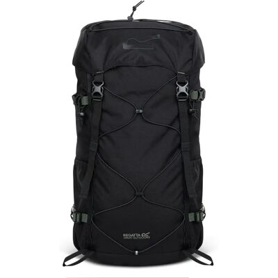 Sac à dos Regatta Survivor V 35L TU - Publicité Sac à dos Regatta Survivor V 35L TU - Publicité