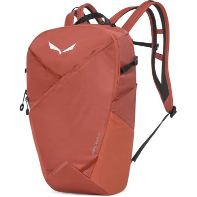 Sac de randonnée Salewa Pedroc Mate 14 L TU - Publicité Sac de randonnée Salewa Pedroc Mate 14 L TU - Publicité