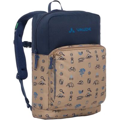 Vaude Sac à dos pour enfants - 11 l - Rucksack - Publicité Vaude Sac à dos pour enfants - 11 l - Rucksack - Publicité