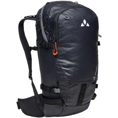 Sac à dos VAUDE Monviso 26 TU - Publicité Sac à dos VAUDE Monviso 26 TU - Publicité