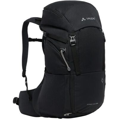 Vaude Skomer Tour 34+ Sac à dos - Randonnée - Publicité Vaude Skomer Tour 34+ Sac à dos - Randonnée - Publicité