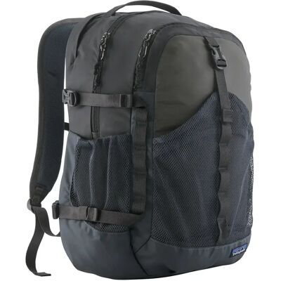 Sac à dos Patagonia Refugio 30 L - Publicité Sac à dos Patagonia Refugio 30 L - Publicité