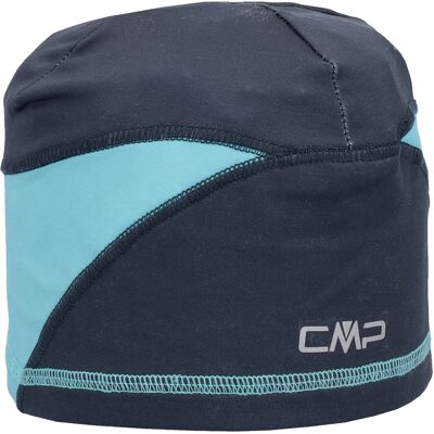 Bonnet de bain femme CMP TU - Publicité Bonnet de bain femme CMP TU - Publicité