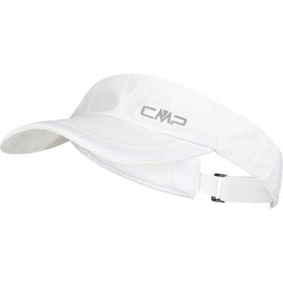 Casquette visière CMP TU - Publicité Casquette visière CMP TU - Publicité