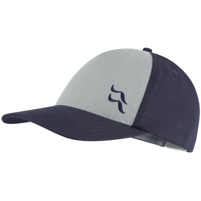 Casquette trucker Rab Calet TU - Publicité Casquette trucker Rab Calet TU - Publicité