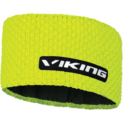 Bandeau Viking Berg GWS Pro Style TU - Publicité Bandeau Viking Berg GWS Pro Style TU - Publicité