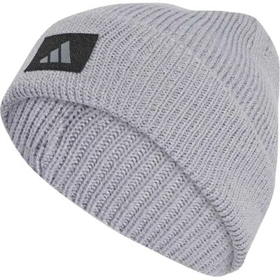 Bonnet adidas RunxClimawarm 54/56 cm - Publicité Bonnet adidas RunxClimawarm 54/56 cm - Publicité