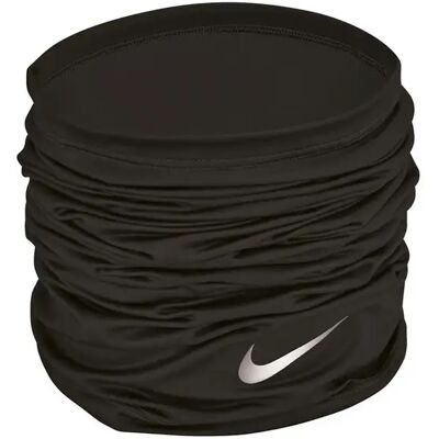 Cache cou Nike Dri-Fit Wrap 2.0 TU - Publicité Cache cou Nike Dri-Fit Wrap 2.0 TU - Publicité