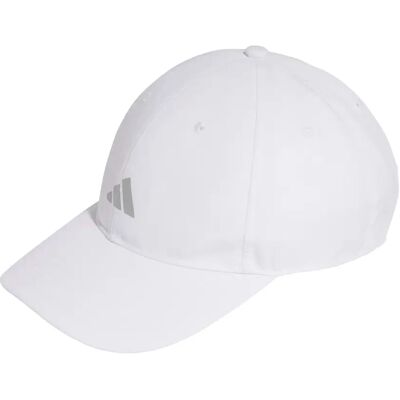 Casquette de baseball adidas Essentials Climacool 54/56 cm - Publicité Casquette de baseball adidas Essentials Climacool 54/56 cm - Publicité