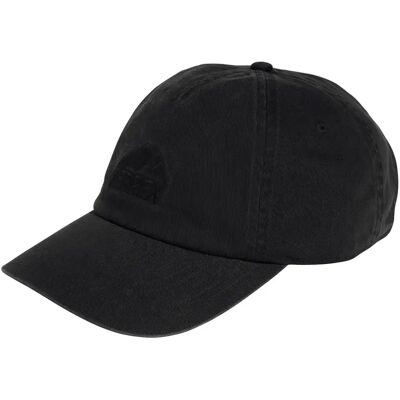 Casquette de baseball adidas Terrex Multi 56/58 cm - Publicité Casquette de baseball adidas Terrex Multi 56/58 cm - Publicité