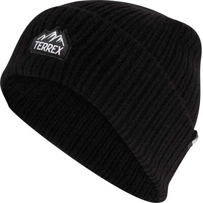 Bonnet adidas Terrex Multi 56/58 cm - Publicité Bonnet adidas Terrex Multi 56/58 cm - Publicité