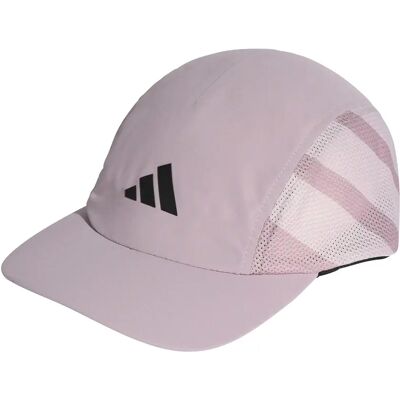 Casquette 5 Pannel adidas Climacool 54/56 cm - Publicité Casquette 5 Pannel adidas Climacool 54/56 cm - Publicité