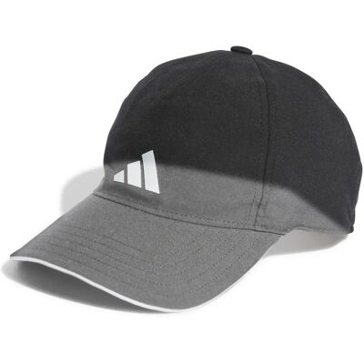 Casquette adidas Aeroready Adulte S - Publicité Casquette adidas Aeroready Adulte S - Publicité