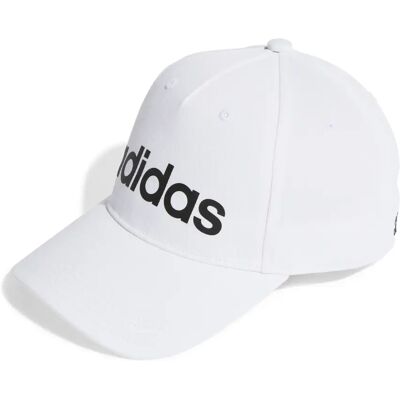 Casquette enfant adidas Daily Enfant S - Publicité Casquette enfant adidas Daily Enfant S - Publicité