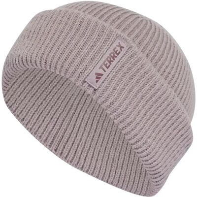 Bonnet adidas Terrex Multi Adulte (58/60 cm) - Publicité Bonnet adidas Terrex Multi Adulte (58/60 cm) - Publicité