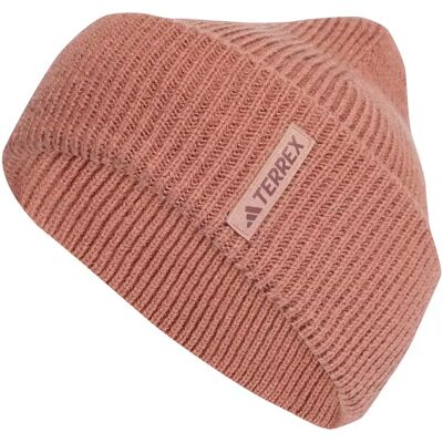 Bonnet adidas Terrex Multi 58/60 cm - Publicité Bonnet adidas Terrex Multi 58/60 cm - Publicité