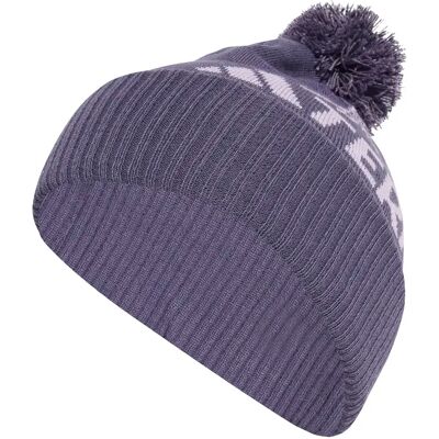 Bonnet adidas Terrex Xploric Pom Pom 58/60 cm - Publicité Bonnet adidas Terrex Xploric Pom Pom 58/60 cm - Publicité