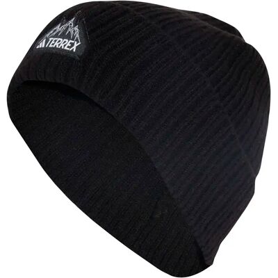 Bonnet adidas Terrex Multi Mountain 56/58 cm - Publicité Bonnet adidas Terrex Multi Mountain 56/58 cm - Publicité