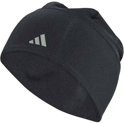 Bonnet adidas Climacool Beanie 56/58 cm - Publicité Bonnet adidas Climacool Beanie 56/58 cm - Publicité