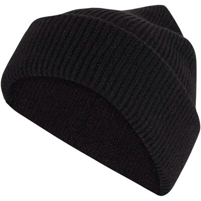 Bonnet adidas Terrex Multi 54/56 cm - Publicité Bonnet adidas Terrex Multi 54/56 cm - Publicité