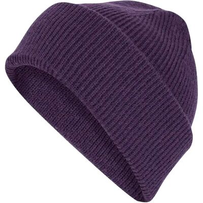 Bonnet adidas Terrex Multi 54/56 cm - Publicité Bonnet adidas Terrex Multi 54/56 cm - Publicité