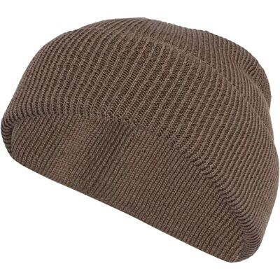 Bonnet adidas Terrex Xploric Merino 56/58 cm - Publicité Bonnet adidas Terrex Xploric Merino 56/58 cm - Publicité