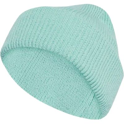Bonnet adidas Terrex Multi 56/58 cm - Publicité Bonnet adidas Terrex Multi 56/58 cm - Publicité