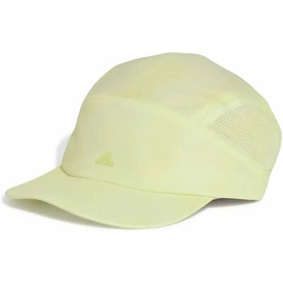 Casquette 5 Pannel adidas Terrex Climacool 58/60 cm - Publicité Casquette 5 Pannel adidas Terrex Climacool 58/60 cm - Publicité