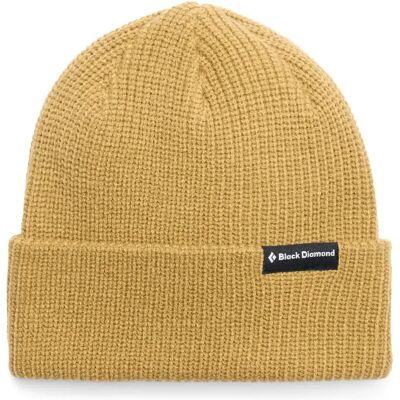 Bonnet Black Diamond Fisherman TU - Publicité Bonnet Black Diamond Fisherman TU - Publicité