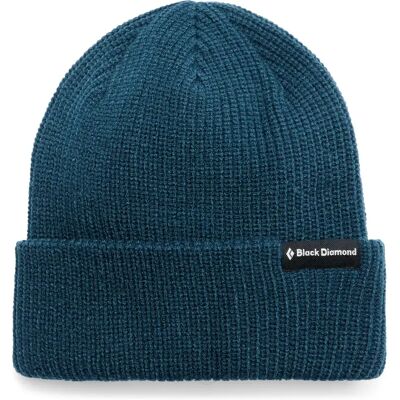 Bonnet Black Diamond Fisherman TU - Publicité Bonnet Black Diamond Fisherman TU - Publicité