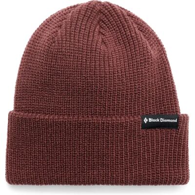 Bonnet Black Diamond Fisherman TU - Publicité Bonnet Black Diamond Fisherman TU - Publicité