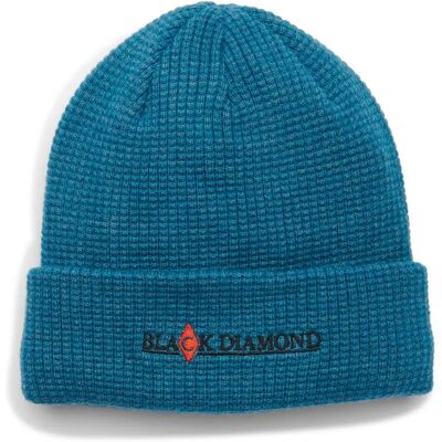 Bonnet Black Diamond Merino TU - Publicité Bonnet Black Diamond Merino TU - Publicité