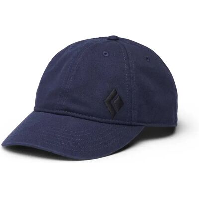 Casquette trucker Black Diamond Heritage TU - Publicité Casquette trucker Black Diamond Heritage TU - Publicité