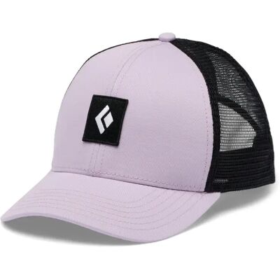 Casquette trucker Black Diamond TU - Publicité Casquette trucker Black Diamond TU - Publicité
