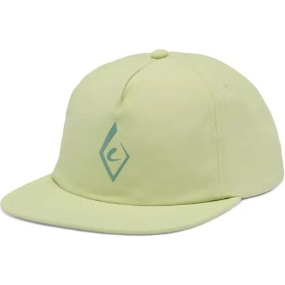 Casquette de surf Black Diamond Synthetic TU - Publicité Casquette de surf Black Diamond Synthetic TU - Publicité