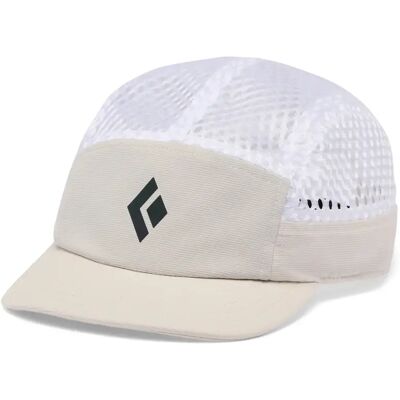 Casquette 5 Pannel Black Diamond Distance LT TU - Publicité Casquette 5 Pannel Black Diamond Distance LT TU - Publicité