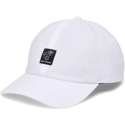 Casquette de baseball Black Diamond Synthetic Dad TU - Publicité Casquette de baseball Black Diamond Synthetic Dad TU - Publicité