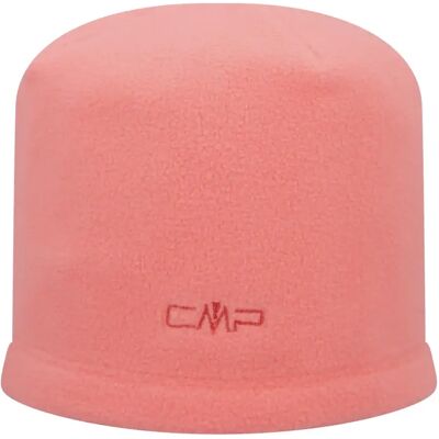 Bonnet enfant CMP TU - Publicité Bonnet enfant CMP TU - Publicité