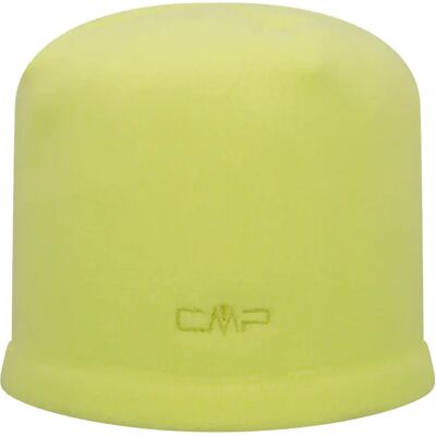 Bonnet enfant CMP TU - Publicité Bonnet enfant CMP TU - Publicité