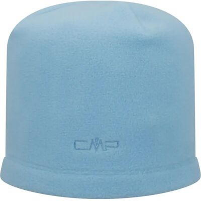 Bonnet enfant CMP TU - Publicité Bonnet enfant CMP TU - Publicité