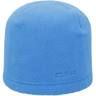 Bonnet enfant CMP TU - Publicité Bonnet enfant CMP TU - Publicité