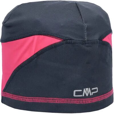 Bonnet de bain femme CMP TU - Publicité Bonnet de bain femme CMP TU - Publicité